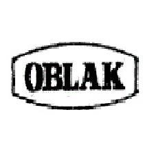 OBLAK