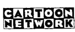 CARTOON NETWORK