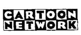 CARTOON NETWORK