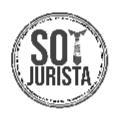 SOY JURISTA