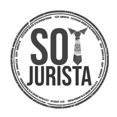 SOY JURISTA SOY JURISTA ESTEBAN DIEGO D'ALBUQUERQUE SOY JURISTA ESTEBAN DIEGO D'ALBUQUERQUE SOY JURISTA  SOY JURISTA ESTEBAN DIEGO D'ALBUQUERQUE SOY JURISTA ESTEBAN DIEGO D'ALBUQUERQUE SOY JURISTA SOY JURISTA ESTEBAN DIEGO D'ALBUQUERQUE