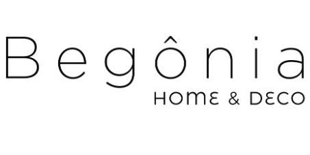 BEGÔNIA HOME & DECO