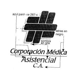 CORPORACION MEDICA ASISTENCIAL C.A.