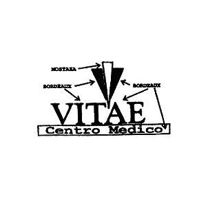 VITAE CENTRO MEDICO