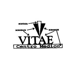 VITAE CENTRO MEDICO