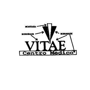 VITAE CENTRO MEDICO