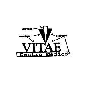 VITAE CENTRO MEDICO