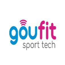 GOUFIT SPORT TECH