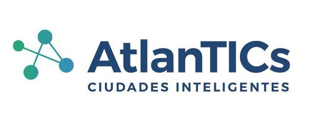 ATLANTICS CIUDADES INTELIGENTES