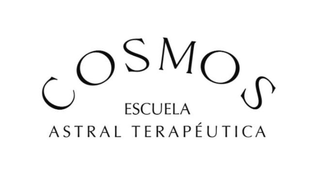 COSMOS ESCUELA ASTRAL TERAPÉUTICA