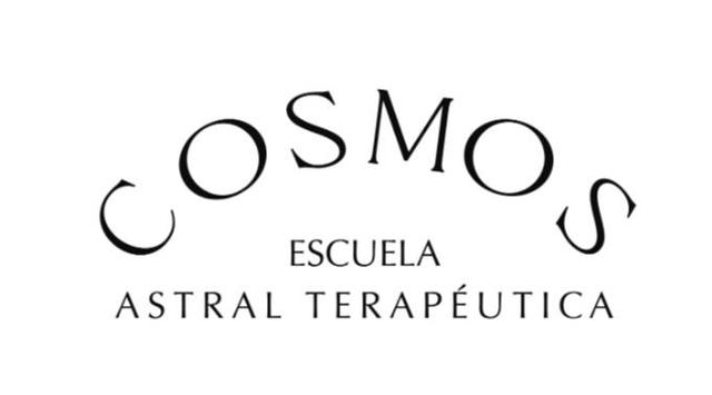 COSMOS ESCUELA ASTRAL TERAPÉUTICA