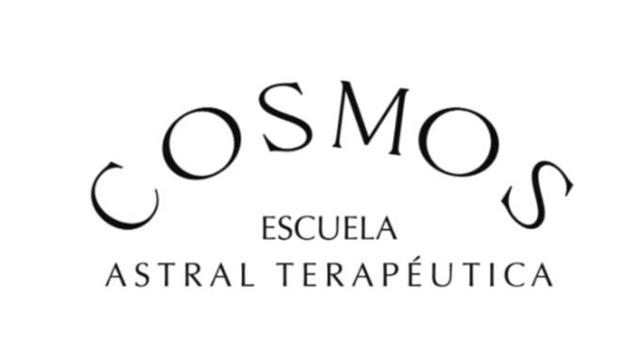 COSMOS ESCUELA ASTRAL TERAPÉUTICA