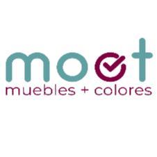MOOT
