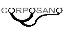 CORPOSANO