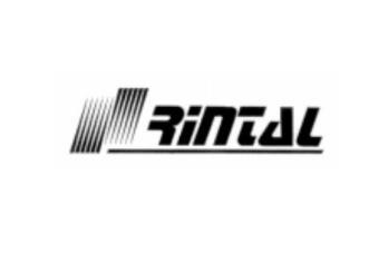 RINTAL