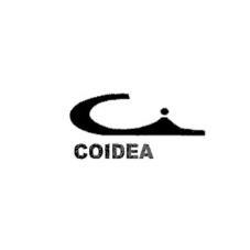 COIDEA