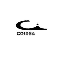 COIDEA