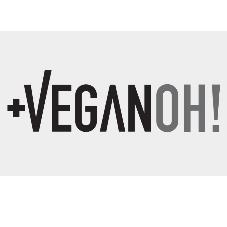 +VEGANOH