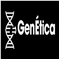 GEN ÉTICA