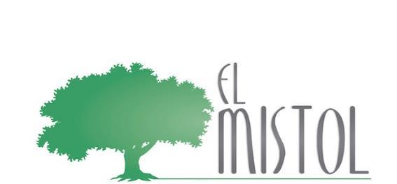 EL MISTOL