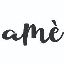 AMÈ