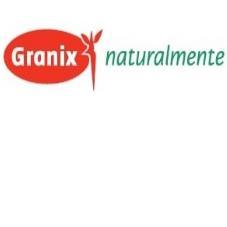 GRANIX NATURALMENTE