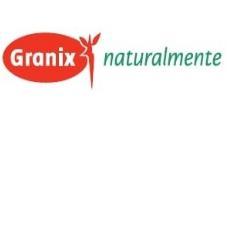 GRANIX NATURALMENTE