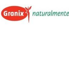 GRANIX NATURALMENTE