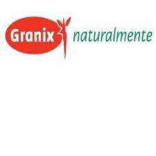 GRANIX NATURALMENTE