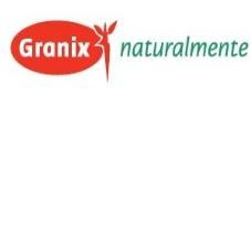 GRANIX NATURALMENTE