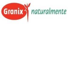 GRANIX NATURALMENTE