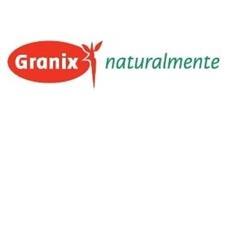 GRANIX NATURALMENTE