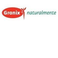 GRANIX NATURALMENTE