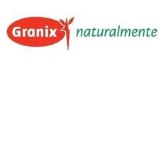 GRANIX NATURALMENTE