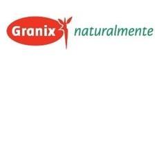 GRANIX NATURALMENTE