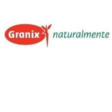 GRANIX NATURALMENTE