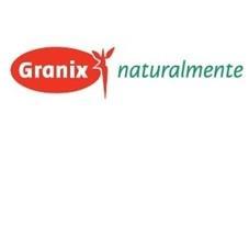 GRANIX NATURALMENTE