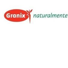 GRANIX NATURALMENTE