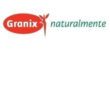 GRANIX NATURALMENTE