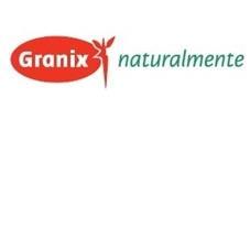 GRANIX NATURALMENTE