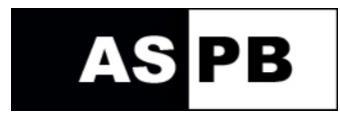 ASPB