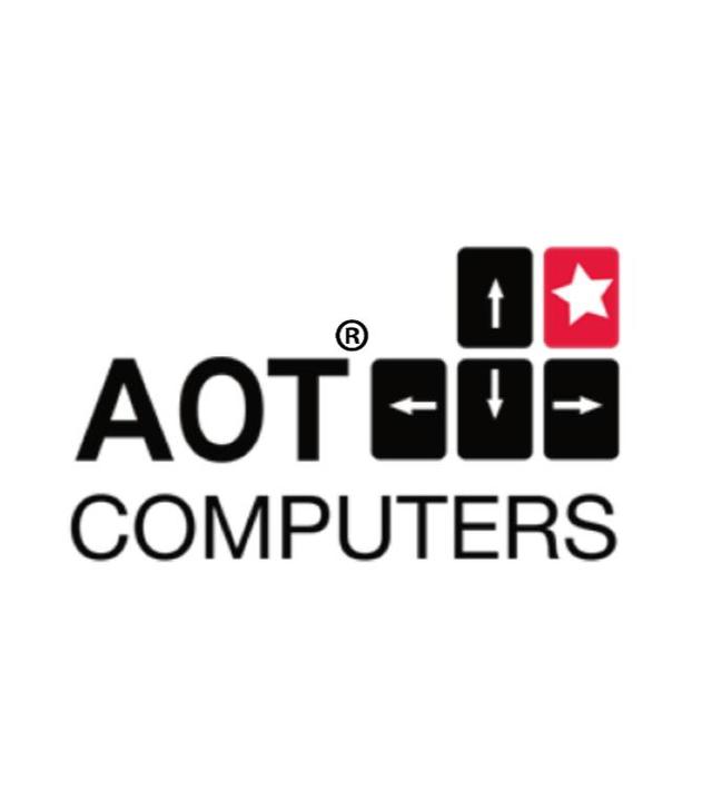 AOT COMPUTERS