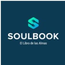 S SOULBOOK EL LIBRO DE LAS ALMAS