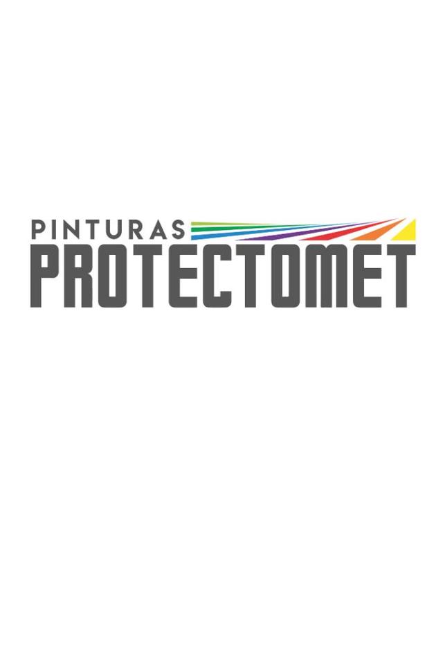 PINTURAS PROTECTOMET