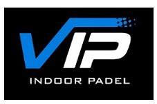 VIP INDOOR PADEL