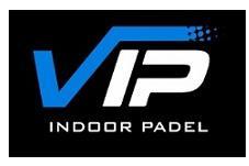 VIP INDOOR PADEL