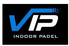 VIP INDOOR PADEL