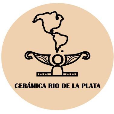 CERAMICA RIO DE LA PLATA