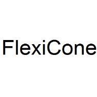 FLEXICONE