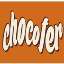 CHOCOFER